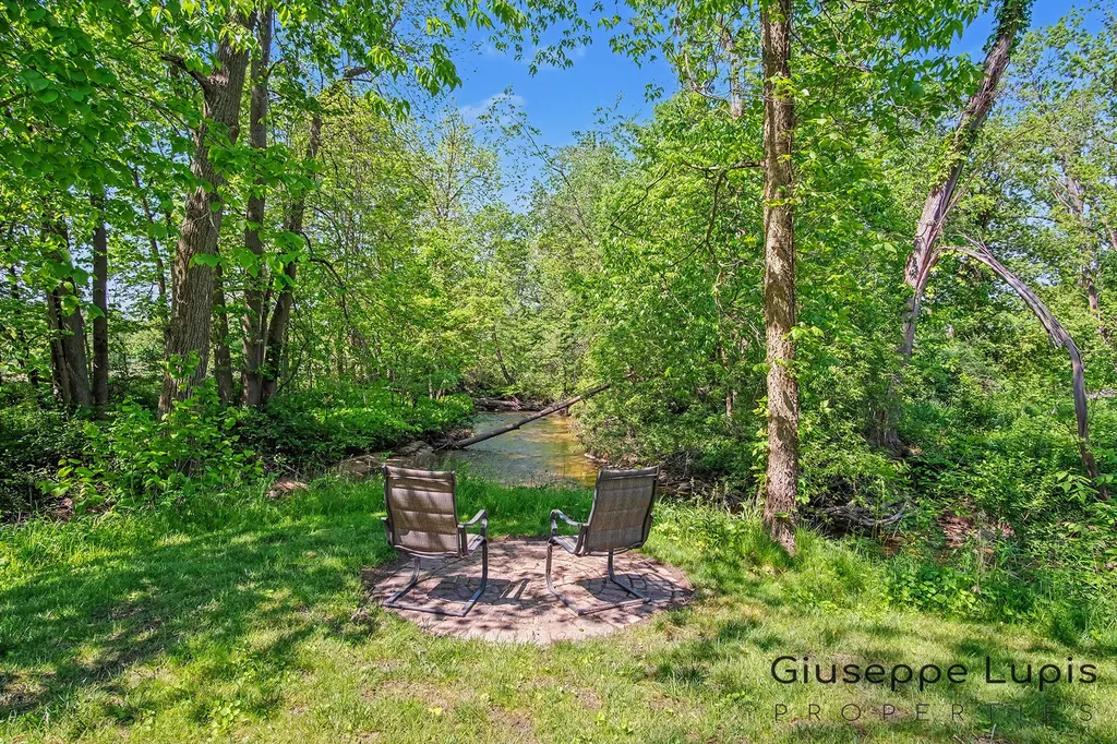 4861 Chauncey Drive NE Cannon Township MI 49306