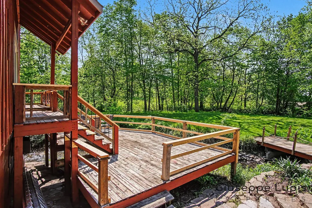 4861 Chauncey Drive NE Cannon Township MI 49306