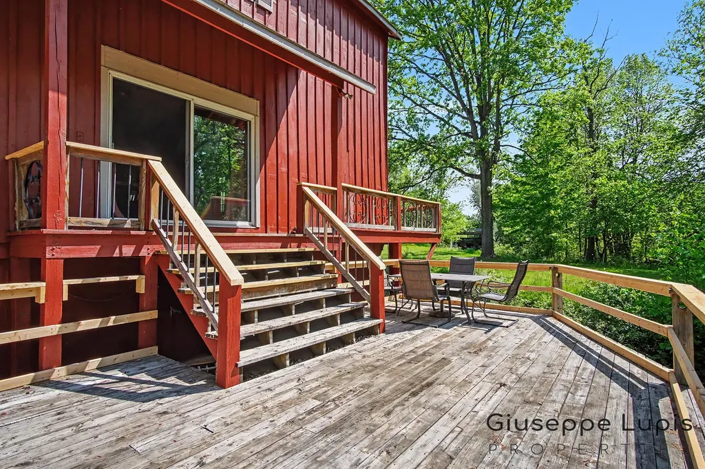 4861 Chauncey Drive NE Cannon Township MI 49306