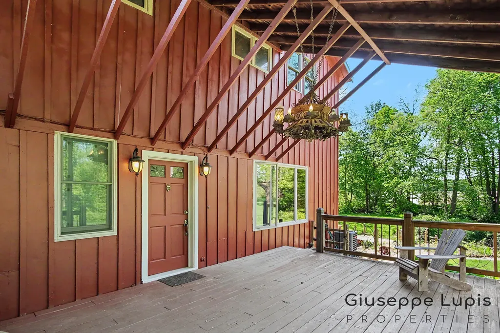 4861 Chauncey Drive NE Cannon Township MI 49306