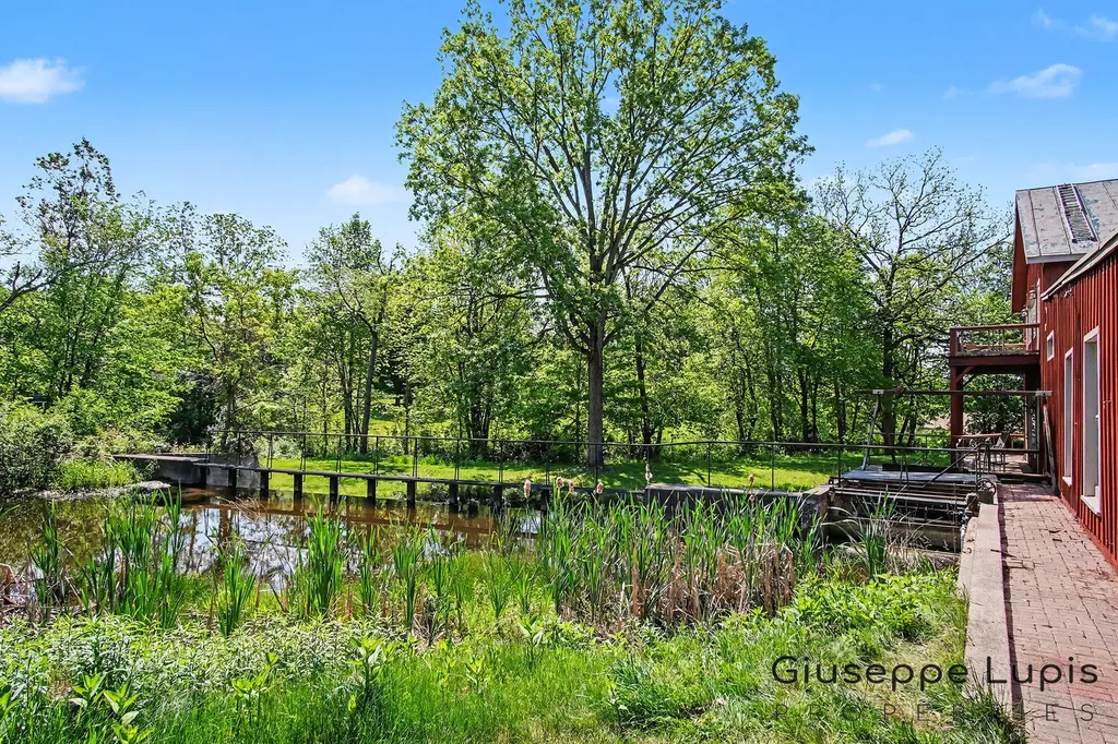 4861 Chauncey Drive NE Cannon Township MI 49306