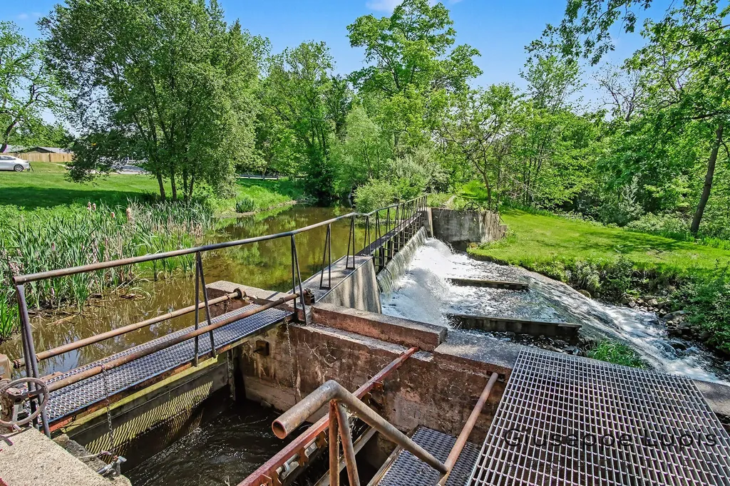 4861 Chauncey Drive NE Cannon Township MI 49306