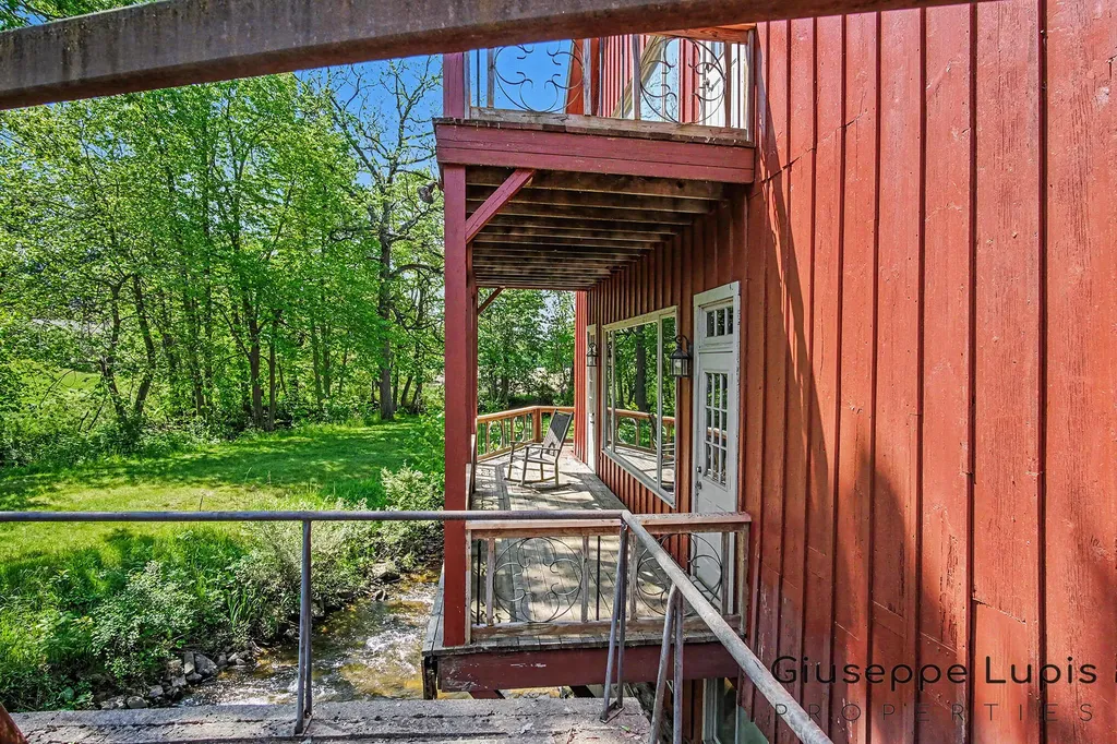 4861 Chauncey Drive NE Cannon Township MI 49306