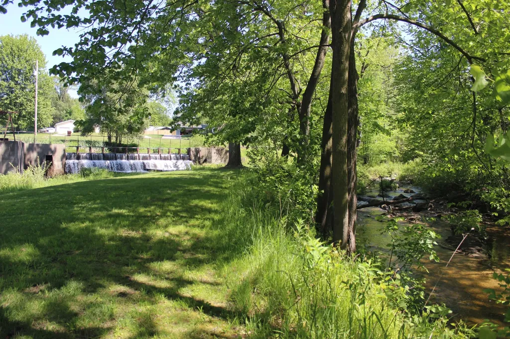 4861 Chauncey Drive NE Cannon Township MI 49306