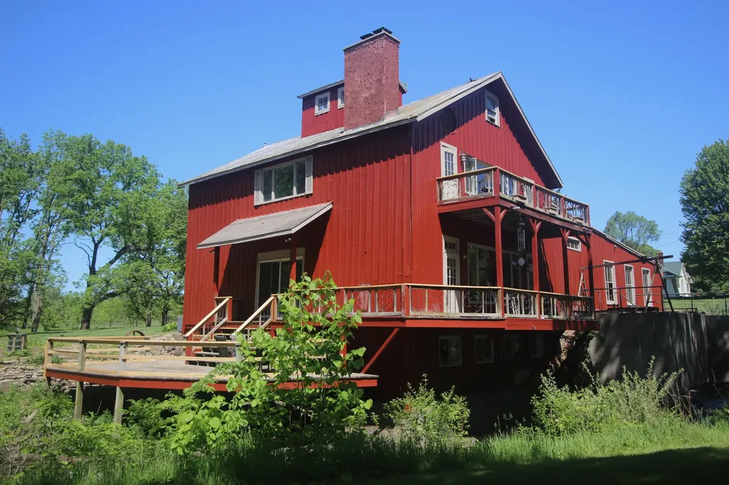 4861 Chauncey Drive NE Cannon Township MI 49306