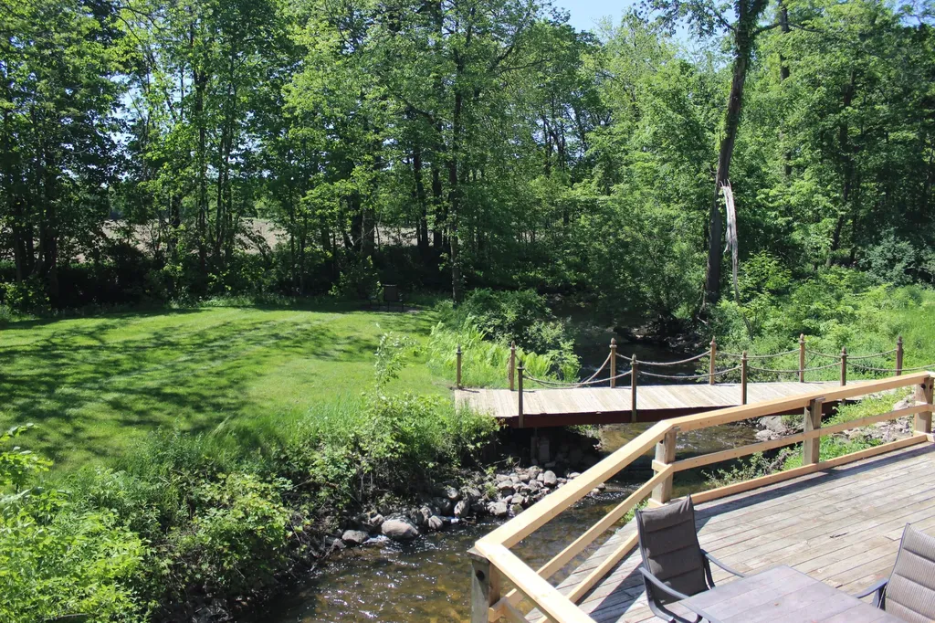 4861 Chauncey Drive NE Cannon Township MI 49306