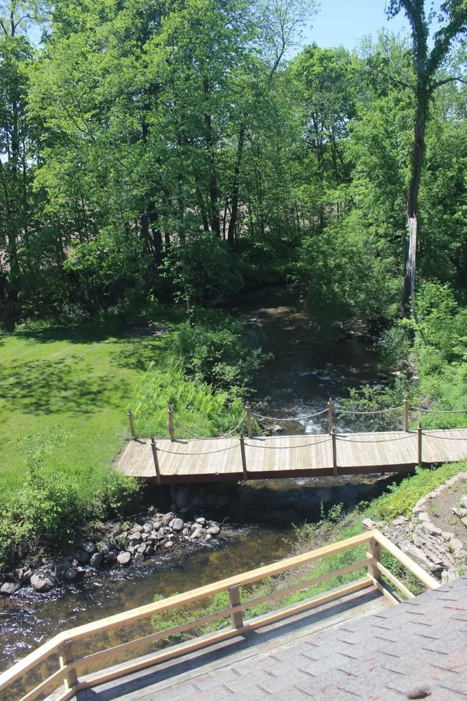 4861 Chauncey Drive NE Cannon Township MI 49306