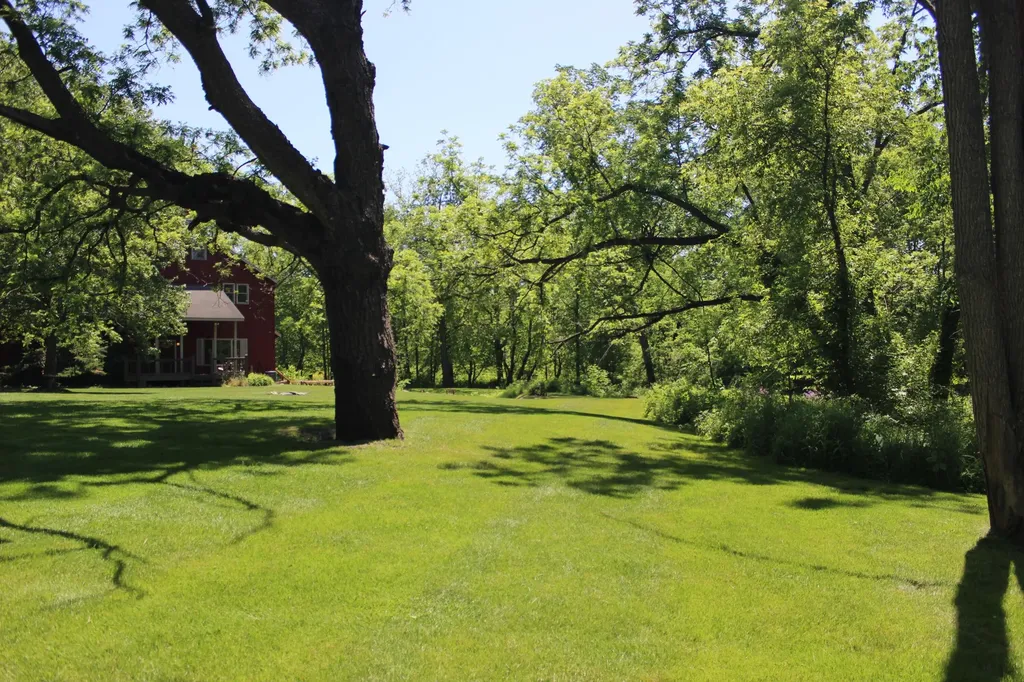 4861 Chauncey Drive NE Cannon Township MI 49306