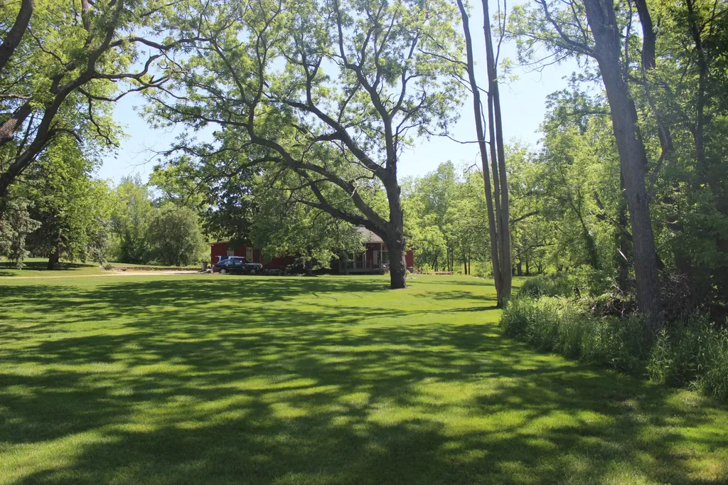 4861 Chauncey Drive NE Cannon Township MI 49306