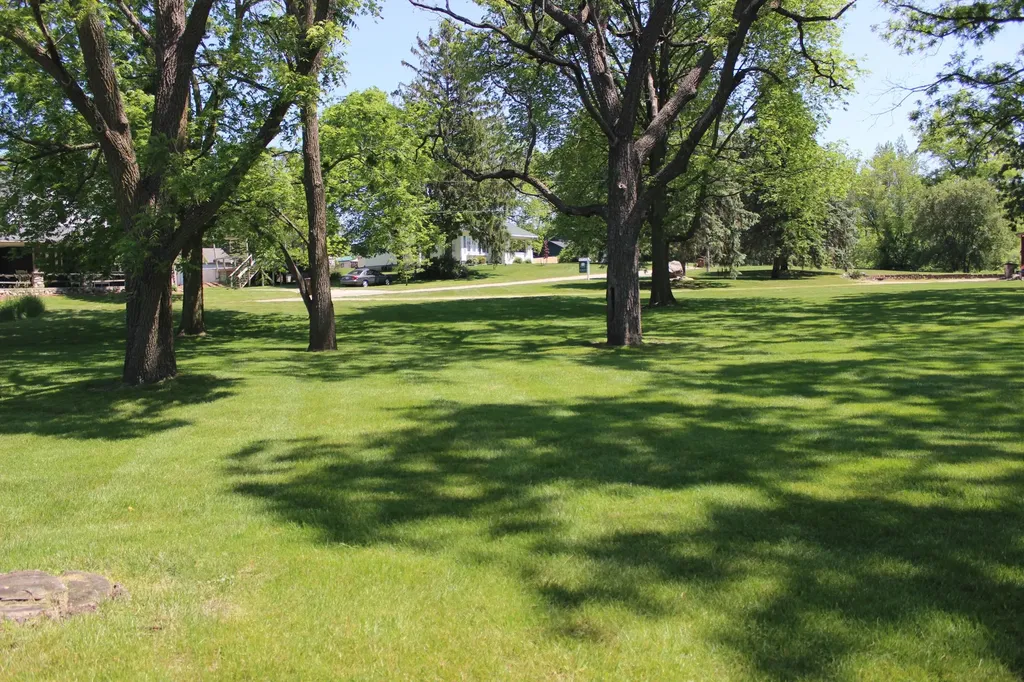 4861 Chauncey Drive NE Cannon Township MI 49306