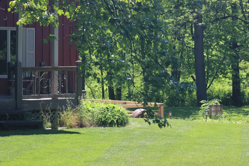 4861 Chauncey Drive NE Cannon Township MI 49306