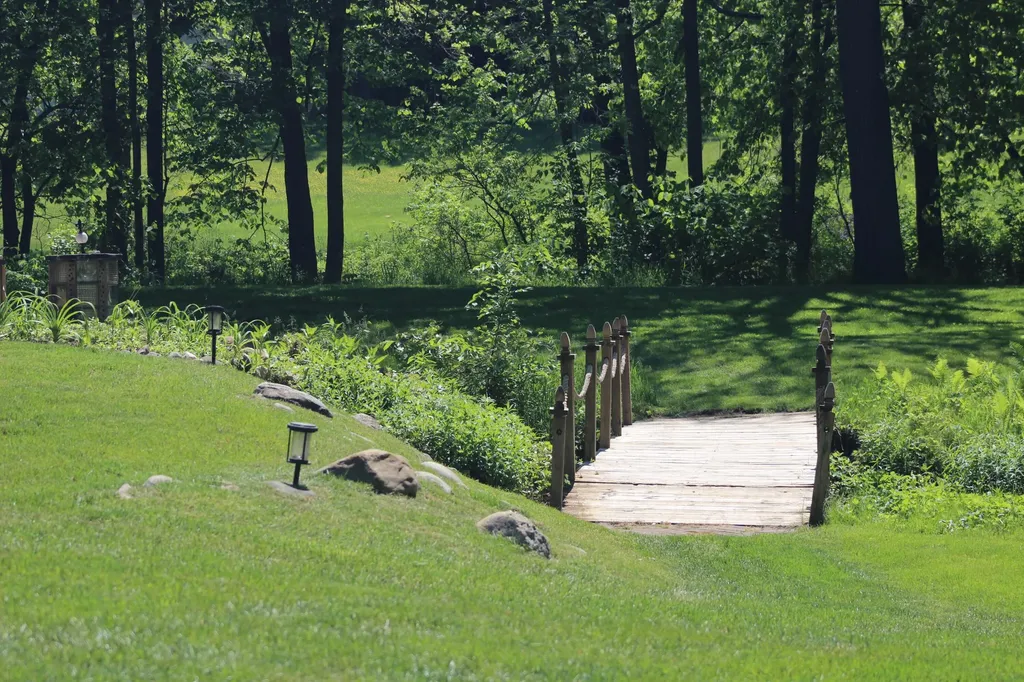 4861 Chauncey Drive NE Cannon Township MI 49306
