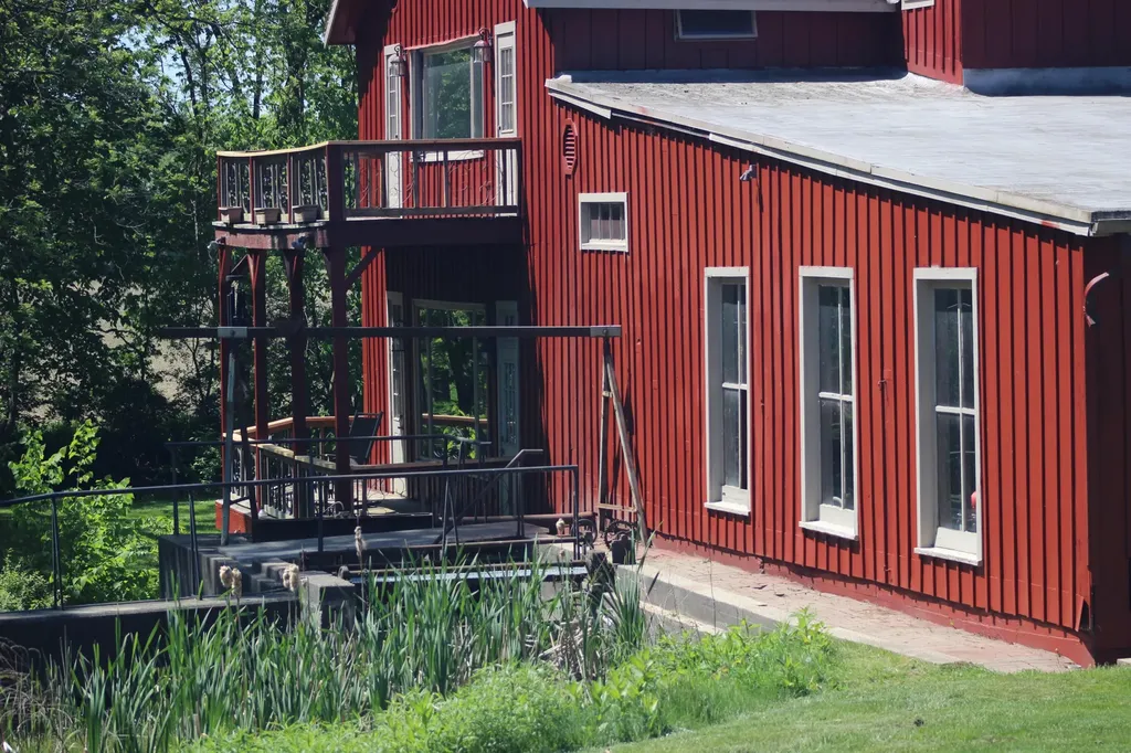 4861 Chauncey Drive NE Cannon Township MI 49306