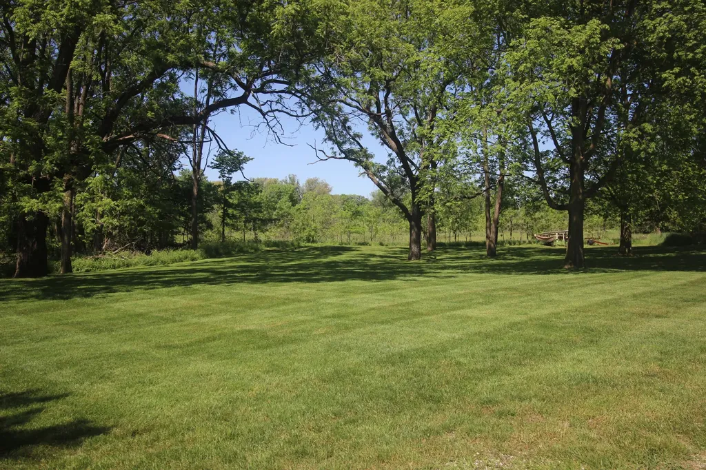 4861 Chauncey Drive NE Cannon Township MI 49306