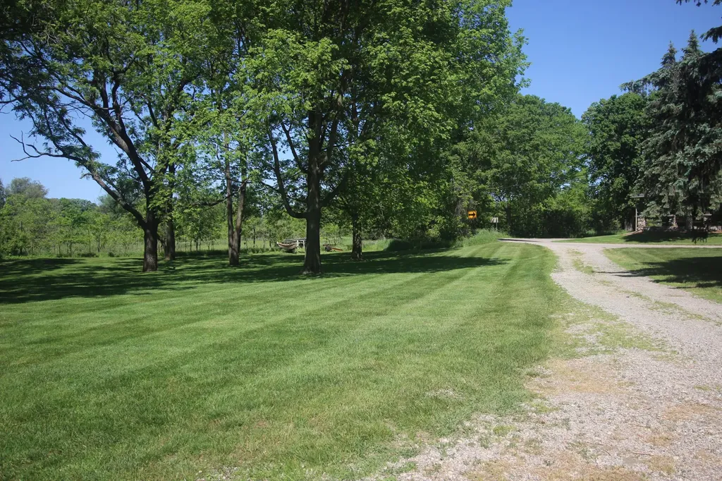 4861 Chauncey Drive NE Cannon Township MI 49306