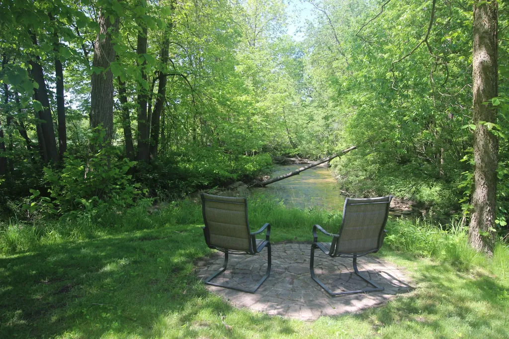 4861 Chauncey Drive NE Cannon Township MI 49306