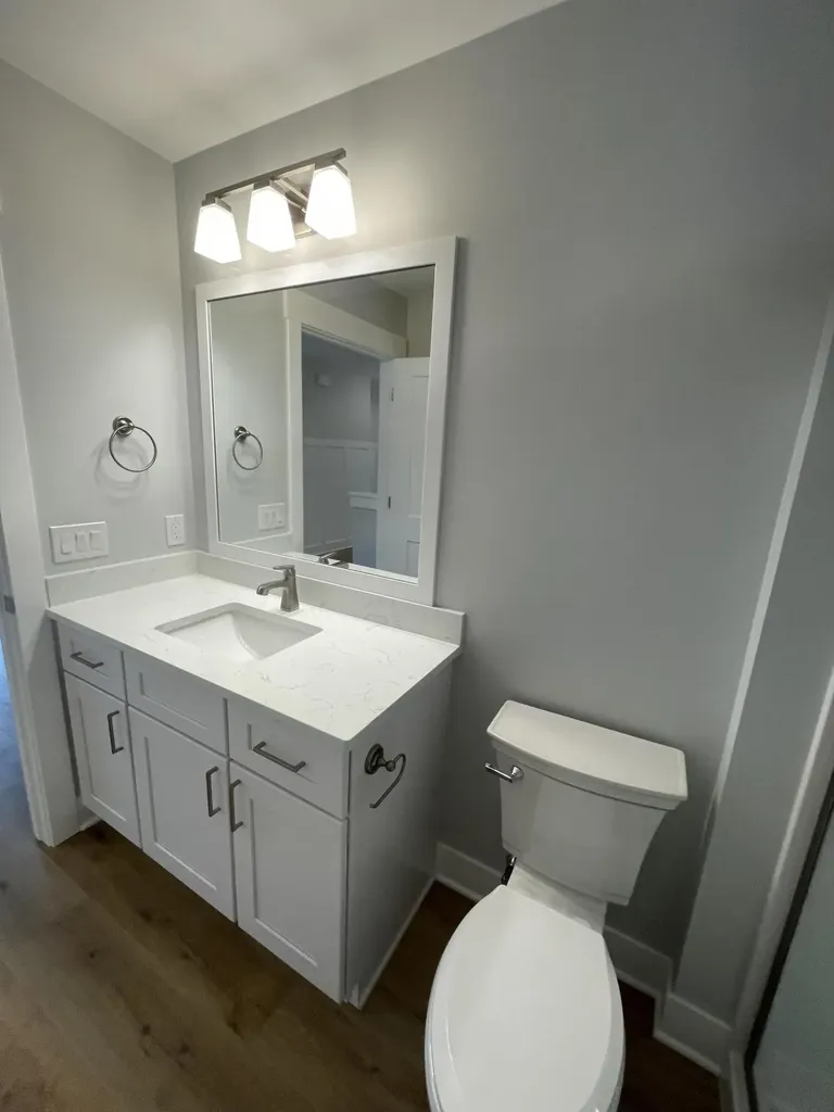 1038 Bellview Meadow Drive SW Byron Township MI 49315