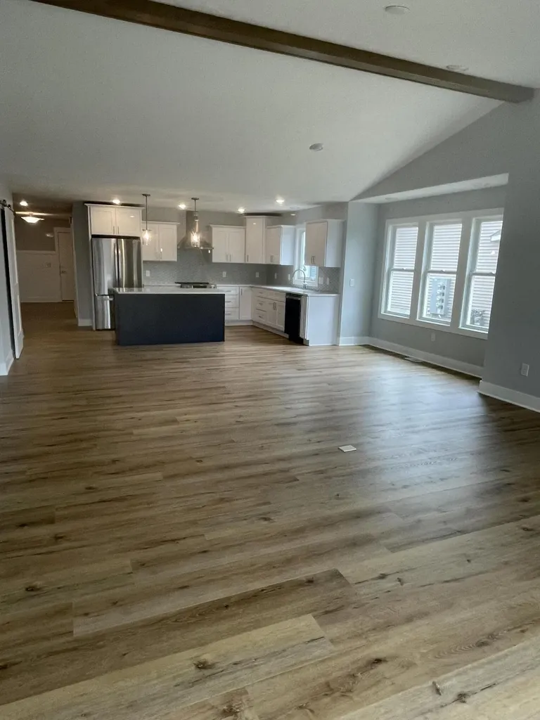 1038 Bellview Meadow Drive SW Byron Township MI 49315