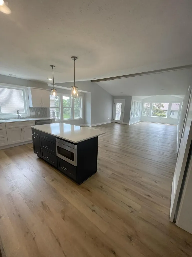 1038 Bellview Meadow Drive SW Byron Township MI 49315