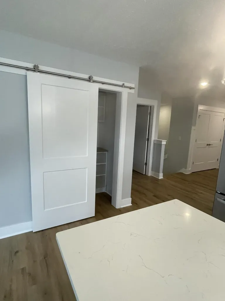 1038 Bellview Meadow Drive SW Byron Township MI 49315