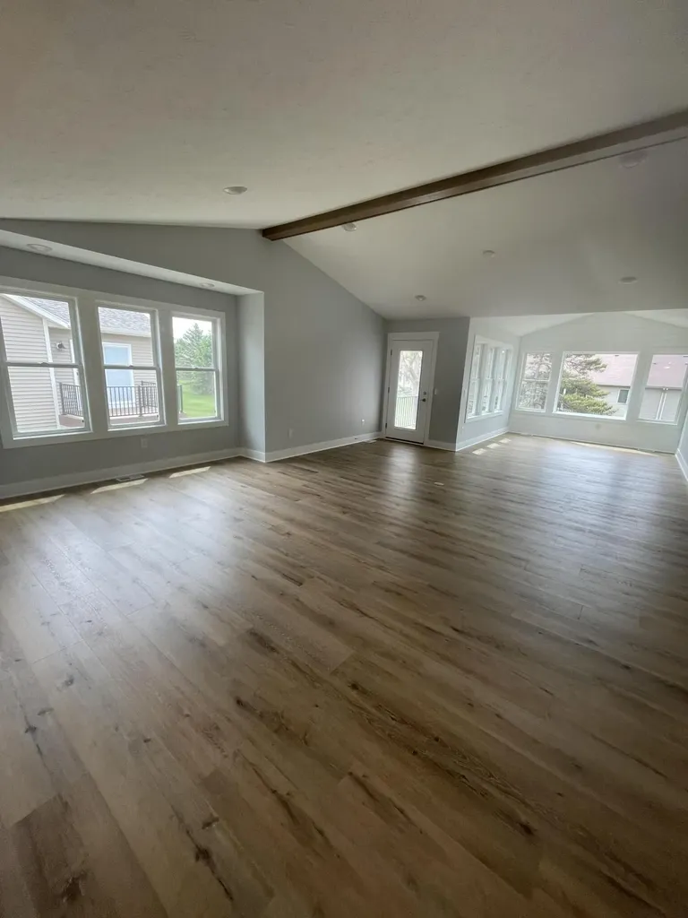 1038 Bellview Meadow Drive SW Byron Township MI 49315