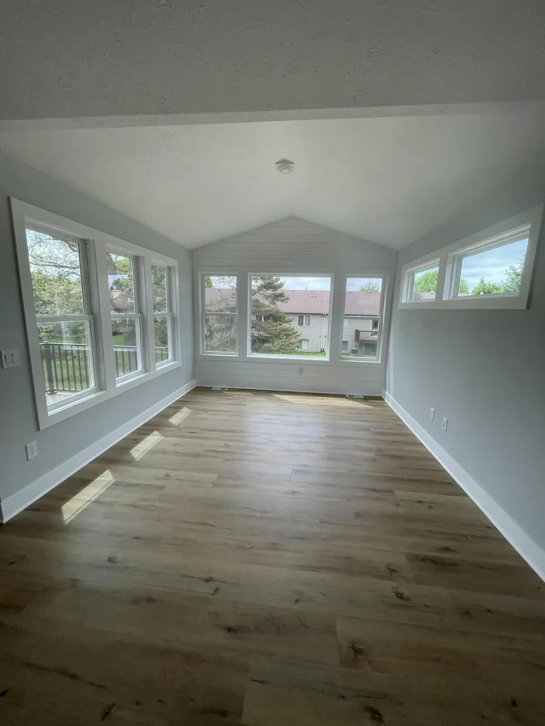 1038 Bellview Meadow Drive SW Byron Township MI 49315