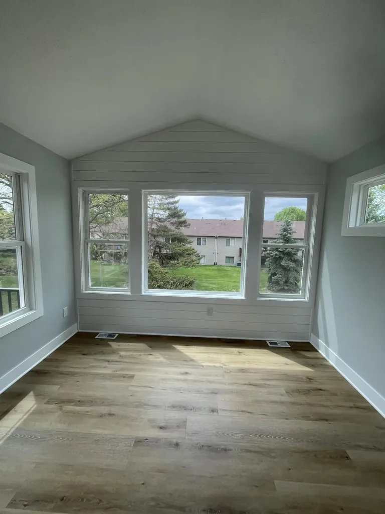 1038 Bellview Meadow Drive SW Byron Township MI 49315