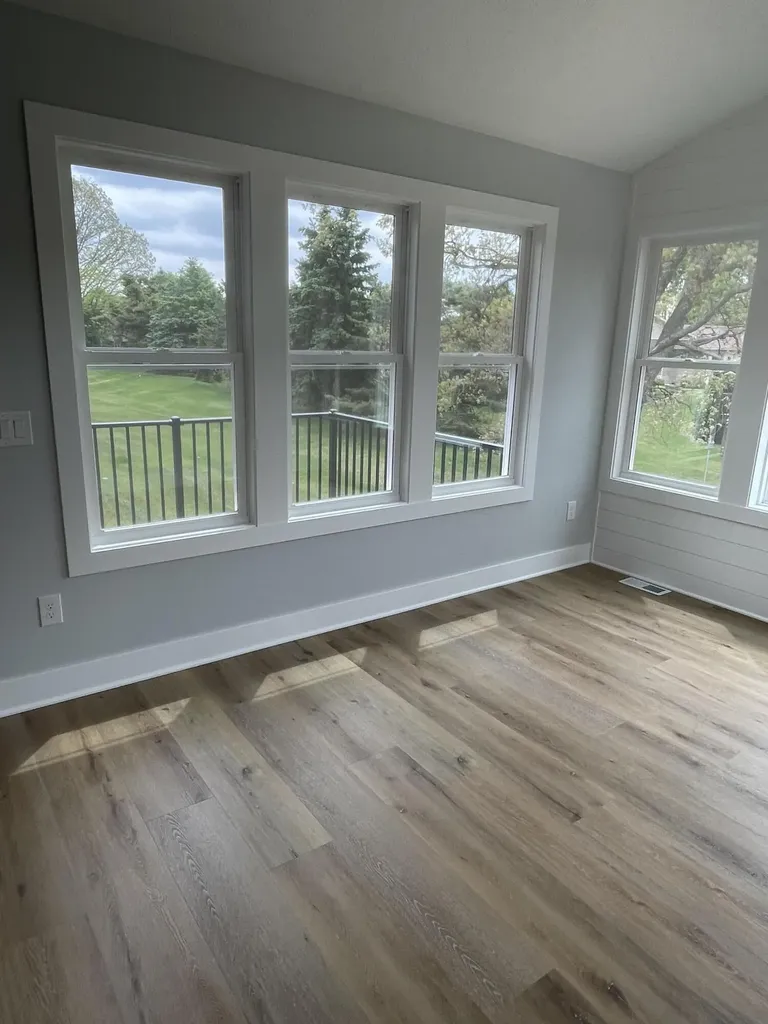 1038 Bellview Meadow Drive SW Byron Township MI 49315