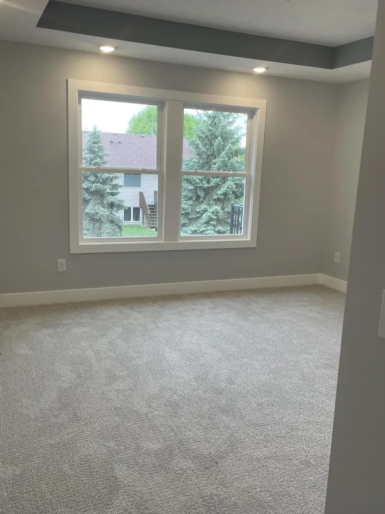 1038 Bellview Meadow Drive SW Byron Township MI 49315