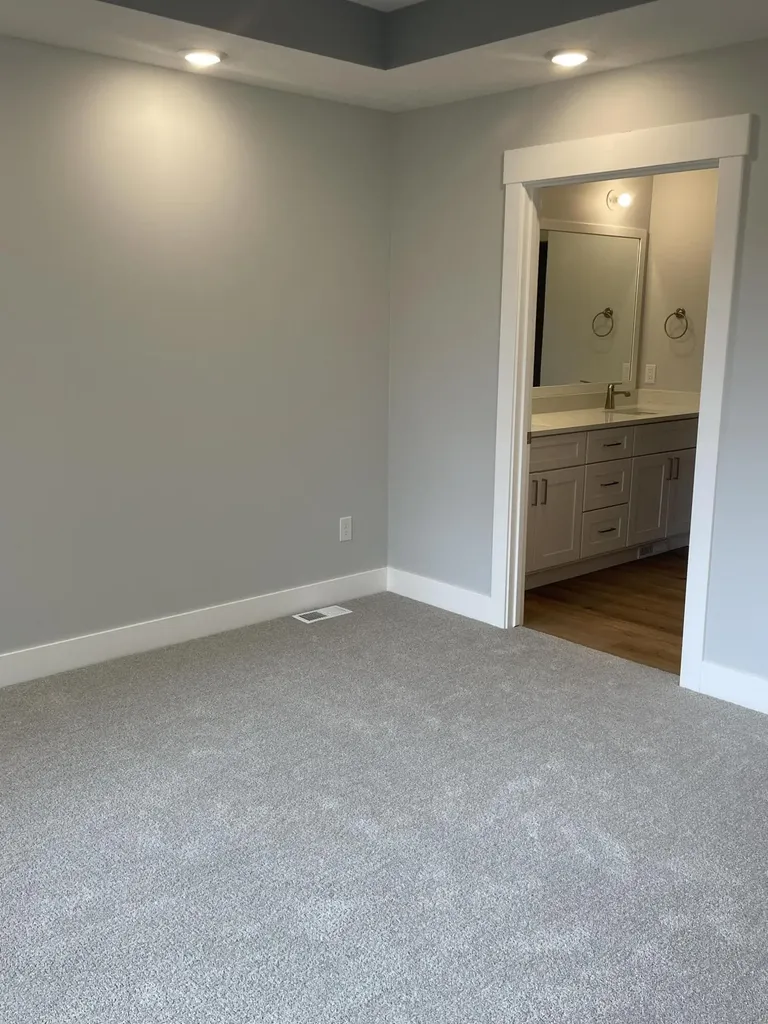 1038 Bellview Meadow Drive SW Byron Township MI 49315
