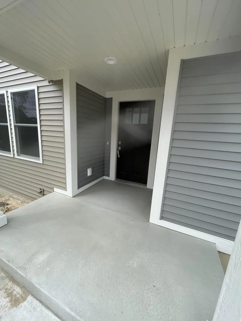 1038 Bellview Meadow Drive SW Byron Township MI 49315