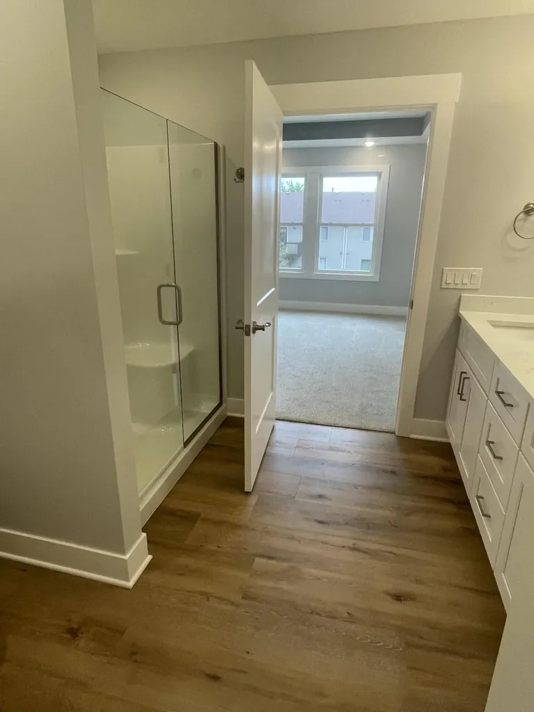 1038 Bellview Meadow Drive SW Byron Township MI 49315