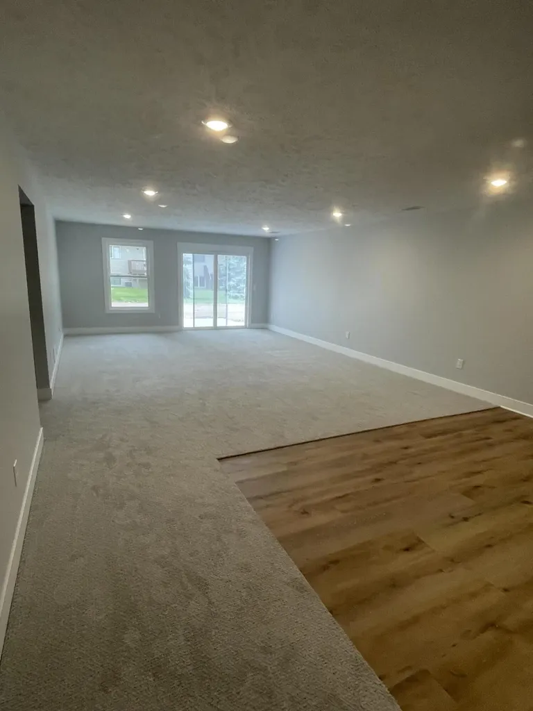 1038 Bellview Meadow Drive SW Byron Township MI 49315