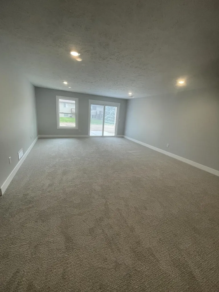 1038 Bellview Meadow Drive SW Byron Township MI 49315
