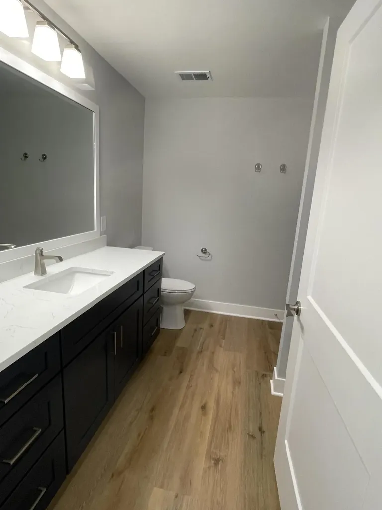 1038 Bellview Meadow Drive SW Byron Township MI 49315