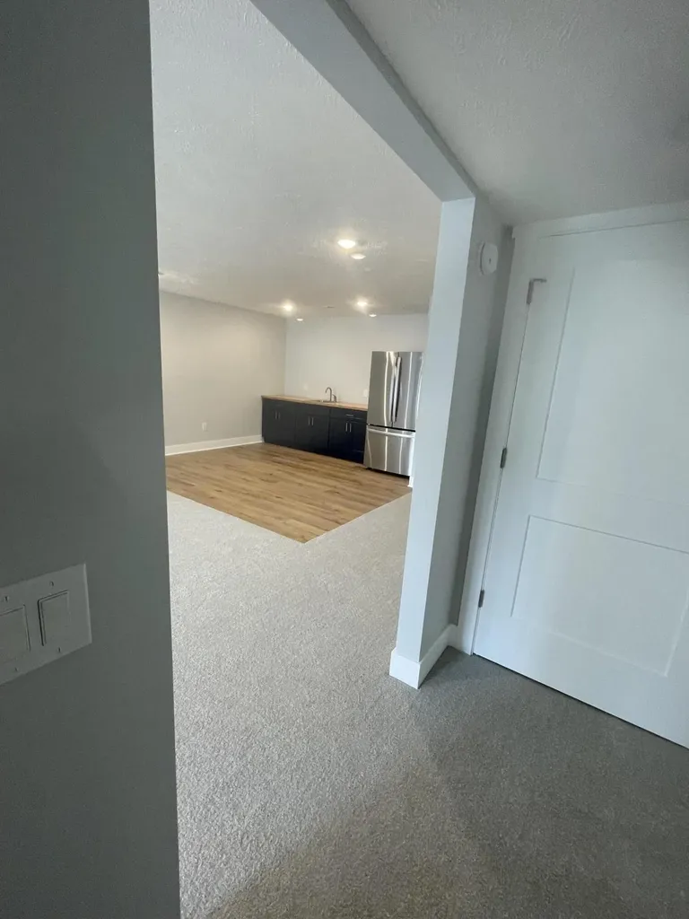 1038 Bellview Meadow Drive SW Byron Township MI 49315