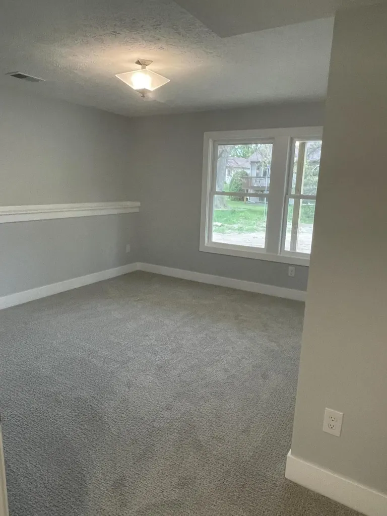 1038 Bellview Meadow Drive SW Byron Township MI 49315