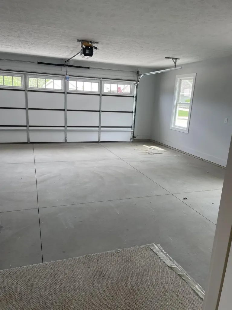 1038 Bellview Meadow Drive SW Byron Township MI 49315