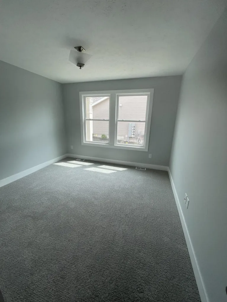 1038 Bellview Meadow Drive SW Byron Township MI 49315