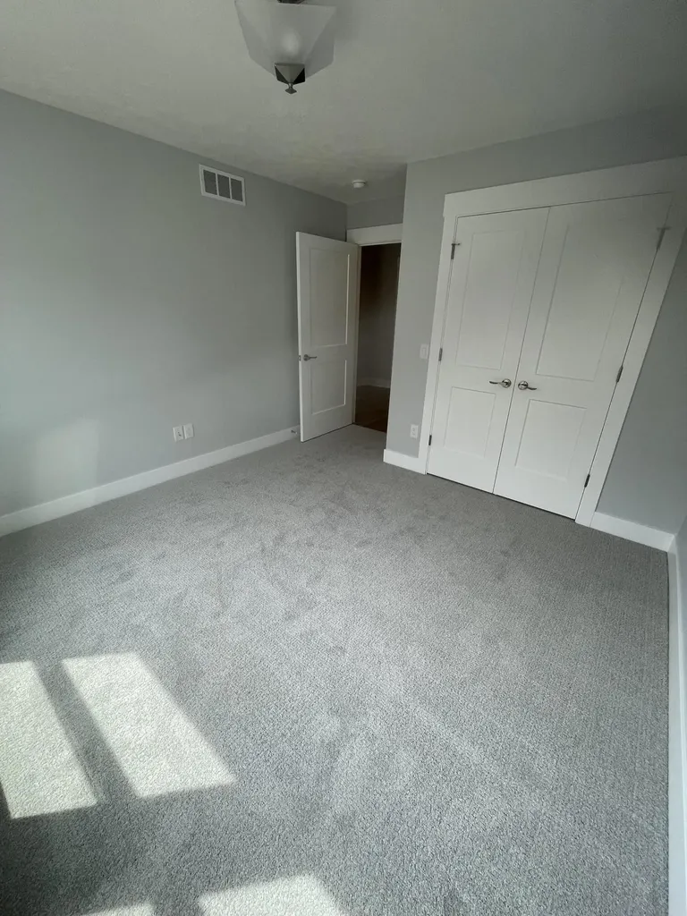 1038 Bellview Meadow Drive SW Byron Township MI 49315