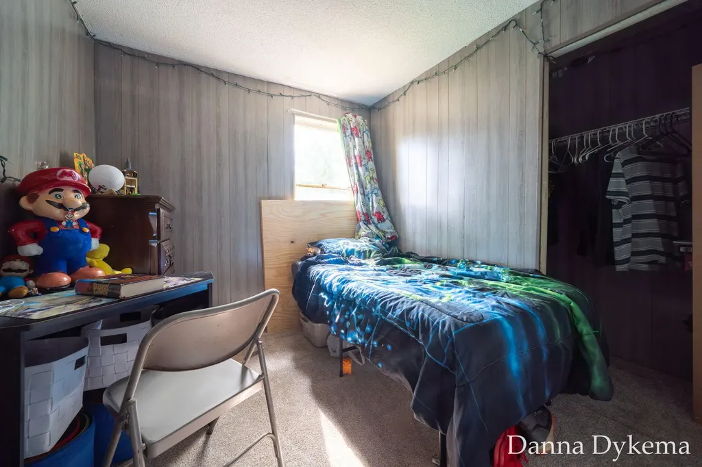 1236 Wieland Place NW Grand Rapids City MI 49504