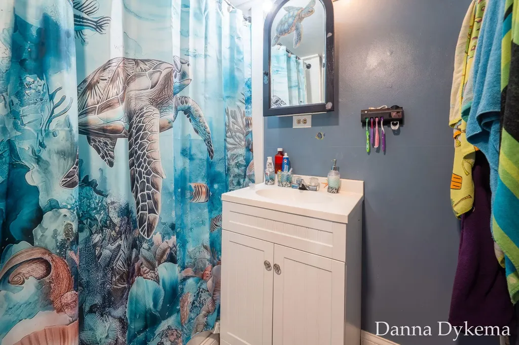 1236 Wieland Place NW Grand Rapids City MI 49504