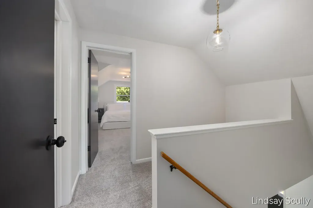 5249 Newcastle Drive SE Kentwood City MI 49508