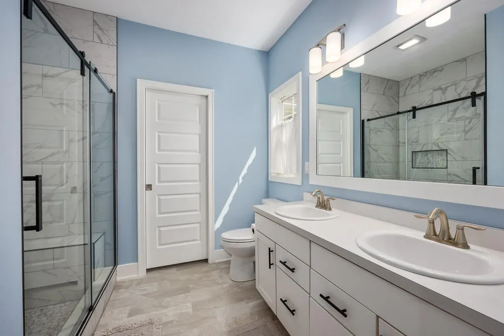 3206 Braeburn Court Georgetown Charter Township MI 49428