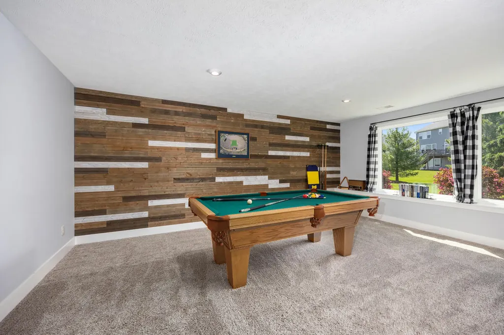 3206 Braeburn Court Georgetown Charter Township MI 49428
