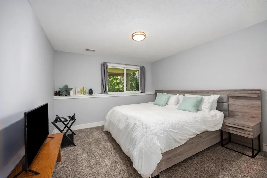 3206 Braeburn Court Georgetown Charter Township MI 49428