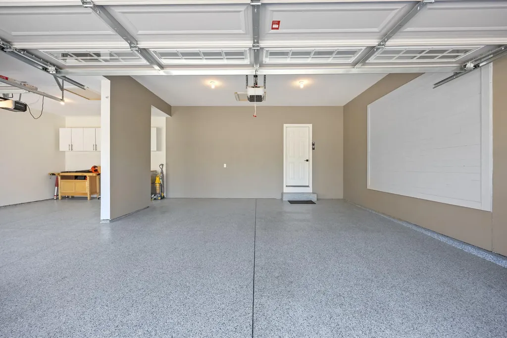 3206 Braeburn Court Georgetown Charter Township MI 49428