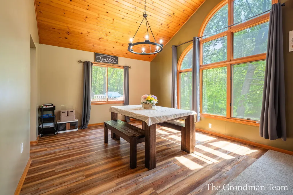 3631 Pepper Lane Salem Township MI 49419