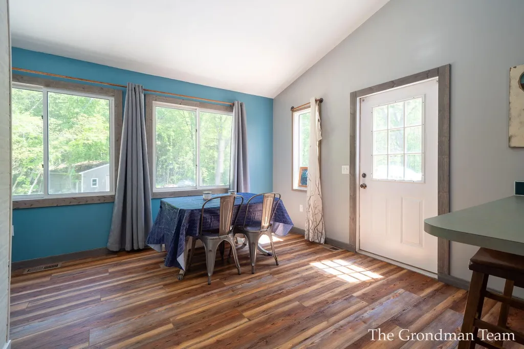 3631 Pepper Lane Salem Township MI 49419