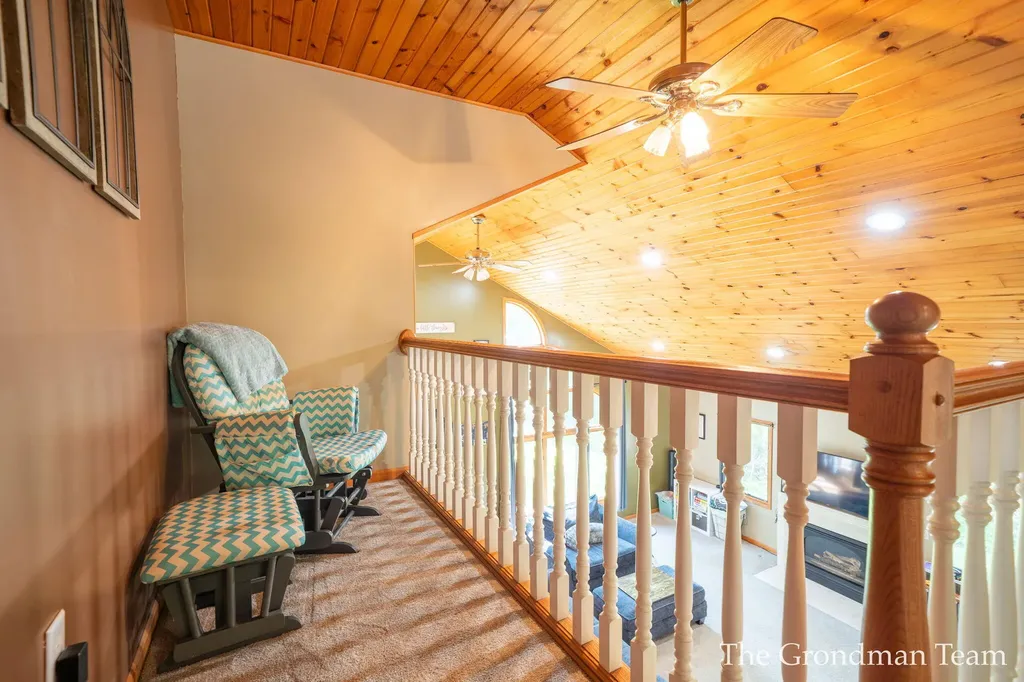 3631 Pepper Lane Salem Township MI 49419